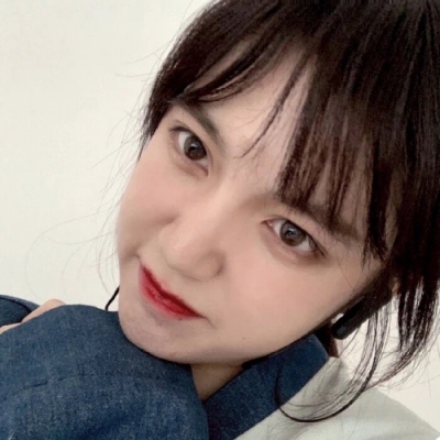 得益于采用丝杠驱动的新型微型直...