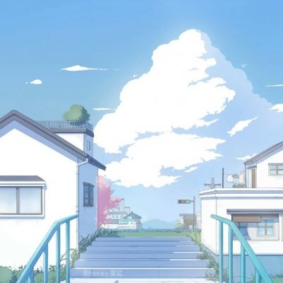 恒大战悉尼获利好：两主力受伤 对手一个多月没赢球