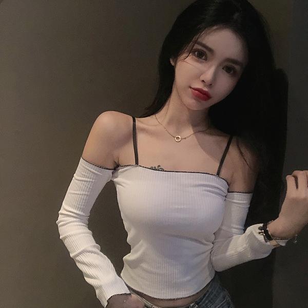 美方被曝正酝酿对伊朗“最后一击”